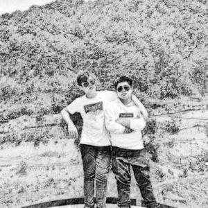 Meet your Posher, Harry